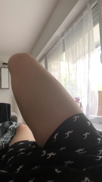 marc__1998  08-07-2021 Recorded Video Download